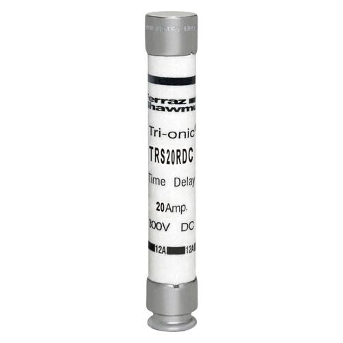 FERRAZ TRS20RDC 74897-FUSE TRIONIC FERRAZ TRS20RDC 74897-FUSE TRIONIC