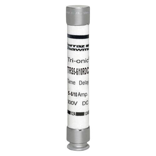 FERRAZ TRS5-6/10RDC FUSE,TRIONIC FERRAZ TRS5-6/10RDC FUSE,TRIONIC