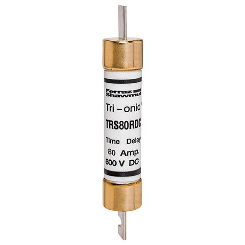 FERRAZ TRS80RDC 74836-FUSE,TRIONIC FERRAZ TRS80RDC 74836-FUSE,TRIONIC