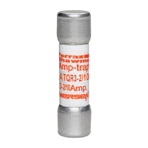 FRZ ATQR3-2/10 600V CC TD FUSE FRZ ATQR3-2/10 600V CC TD FUSE
