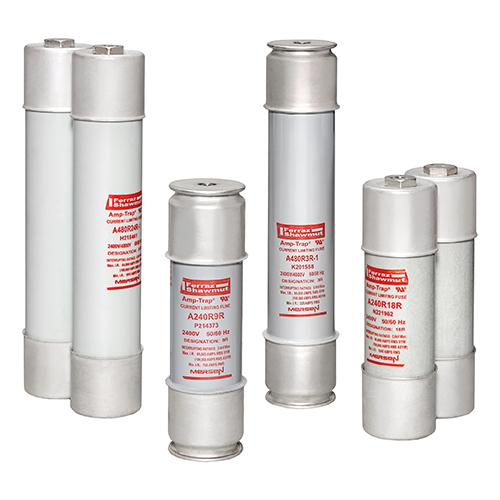 FERRAZ A072F1D0R0-12R 7.2KV 12R R R FERRAZ A072F1D0R0-12R 7.2KV 12R R R