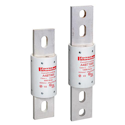 FERRAZ A4BT1000-TA 93067-FUSE,FORM FERRAZ A4BT1000-TA 93067-FUSE,FORM