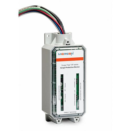 FERRAZ STXP480Y10 XP T1 100kA 480Y/ FERRAZ STXP480Y10 XP T1 100kA 480Y/