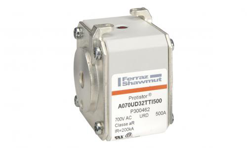 FERRAZ P300462 A070URD32TTI0500 FERRAZ P300462 A070URD32TTI0500