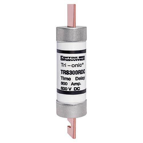 FERRAZ TRS300RDC 74894-FUSE,TRIONIC FERRAZ TRS300RDC 74894-FUSE,TRIONIC