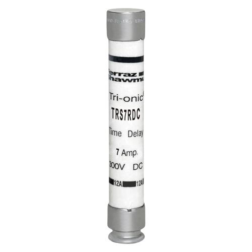 FERRAZ TRS7RDC FUSE,TRIONIC FERRAZ TRS7RDC FUSE,TRIONIC