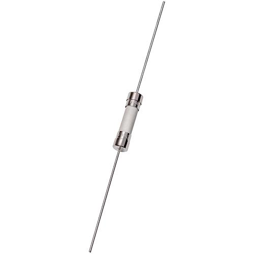 FERRAZ GSD-V1/8 250V 1/8A 5X20mm FA FERRAZ GSD-V1/8 250V 1/8A 5X20mm FA