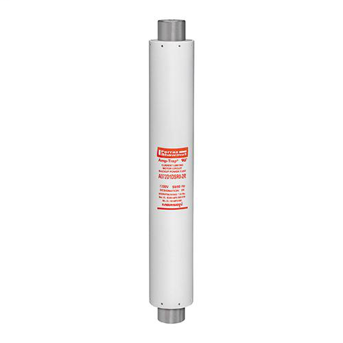 FERRAZ A072D1DSR0-2R 7.2KV,442mm,3D FERRAZ A072D1DSR0-2R 7.2KV,442mm,3D
