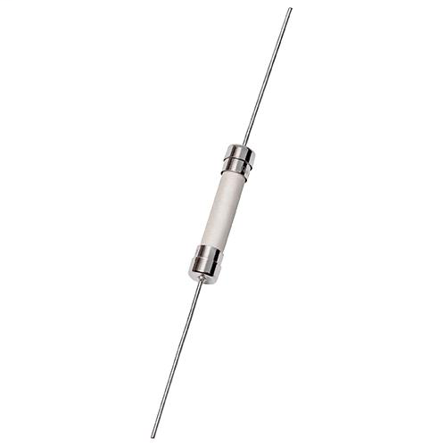 FERRAZ GSA-V3 250V 3A SMALL DIM TD FERRAZ GSA-V3 250V 3A SMALL DIM TD