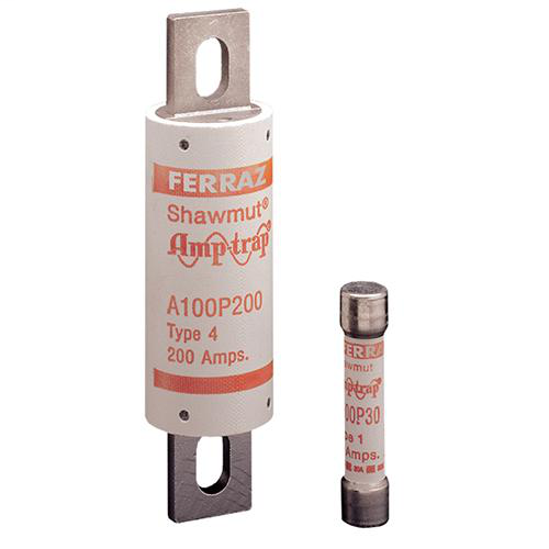 FERRAZ A100P20-1 1000V 20A SEMICOND FERRAZ A100P20-1 1000V 20A SEMICOND