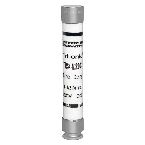 FERRAZ TRS4-1/2RDC FUSE,TRIONIC FERRAZ TRS4-1/2RDC FUSE,TRIONIC