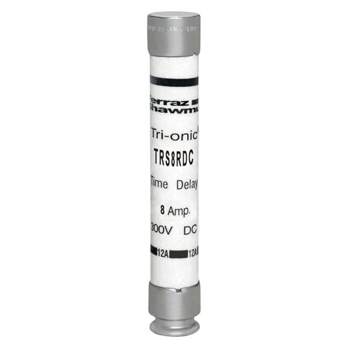 FERRAZ TRS8RDC FUSE,TRIONC FERRAZ TRS8RDC FUSE,TRIONC