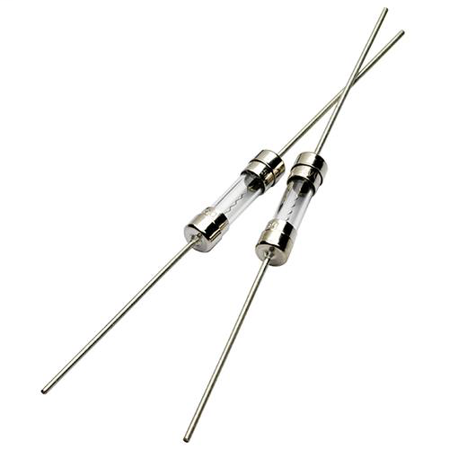 FERRAZ GGM-V5 250V 5A 5X20MM FUSE FERRAZ GGM-V5 250V 5A 5X20MM FUSE