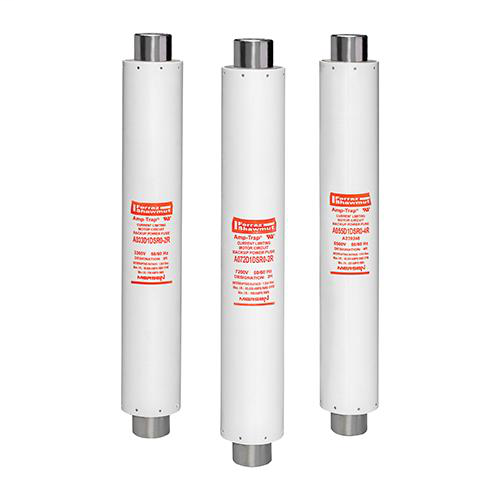 FERRAZ A055D1DSR0-16R 5.5KV,442mm,3 FERRAZ A055D1DSR0-16R 5.5KV,442mm,3
