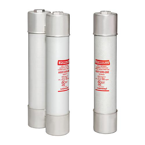 FERRAZ A155F1C0R0-5E 15.5 KV 5E RAT FERRAZ A155F1C0R0-5E 15.5 KV 5E RAT