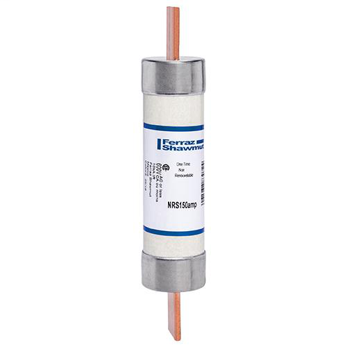 Product image for Mersen NRS150 FUSEONETIME (600V) SA