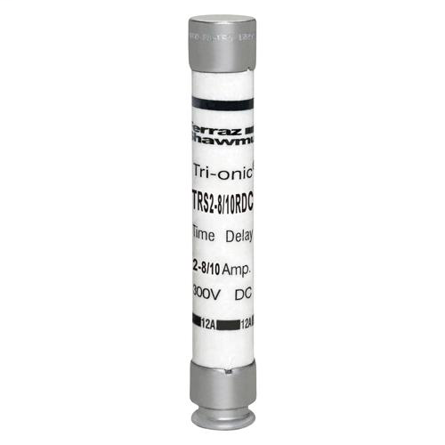 FERRAZ TRS2-8/10RDC FUSE,TRIONIC FERRAZ TRS2-8/10RDC FUSE,TRIONIC