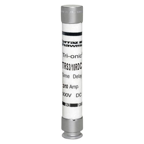FERRAZ TRS3/10RDC FUSE,TRIONIC FERRAZ TRS3/10RDC FUSE,TRIONIC