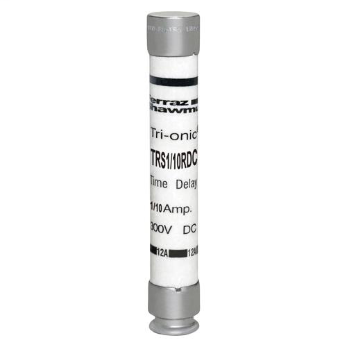 FERRAZ TRS1/10RDC FUSE,TRIONIC FERRAZ TRS1/10RDC FUSE,TRIONIC