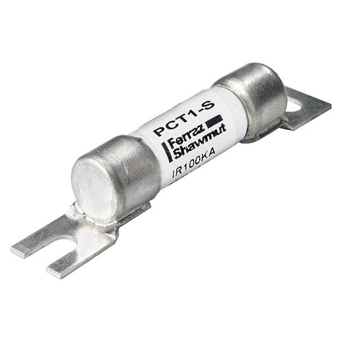FERRAZ PCT1-S 90750-FUSEPC MOUNT FERRAZ PCT1-S 90750-FUSEPC MOUNT