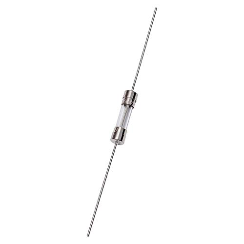 FERRAZ GSC-V1/8 250V 1/8A SMALL DIM FERRAZ GSC-V1/8 250V 1/8A SMALL DIM