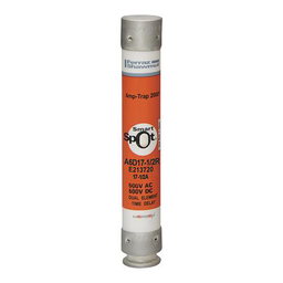Mersen A6D17-1/2R 600V 17-1/2A RK1