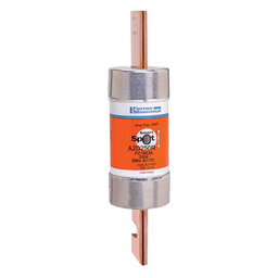 Mersen A2D250R 250V 250A RK1 TD FUS