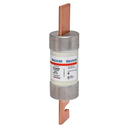Product Detail | Edges Electrical Group for 网上找人最快方法
