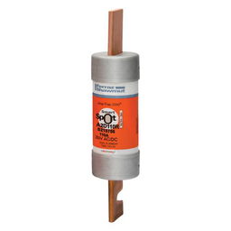 Mersen A2D110R 250V 110A RK1 TD FUS