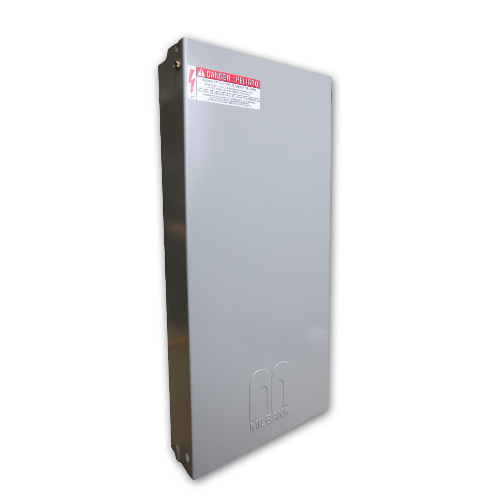 Cover - 2.688 IN - G90 Galvanized Steel - ANSI 61 Gray Powder Coat Finish