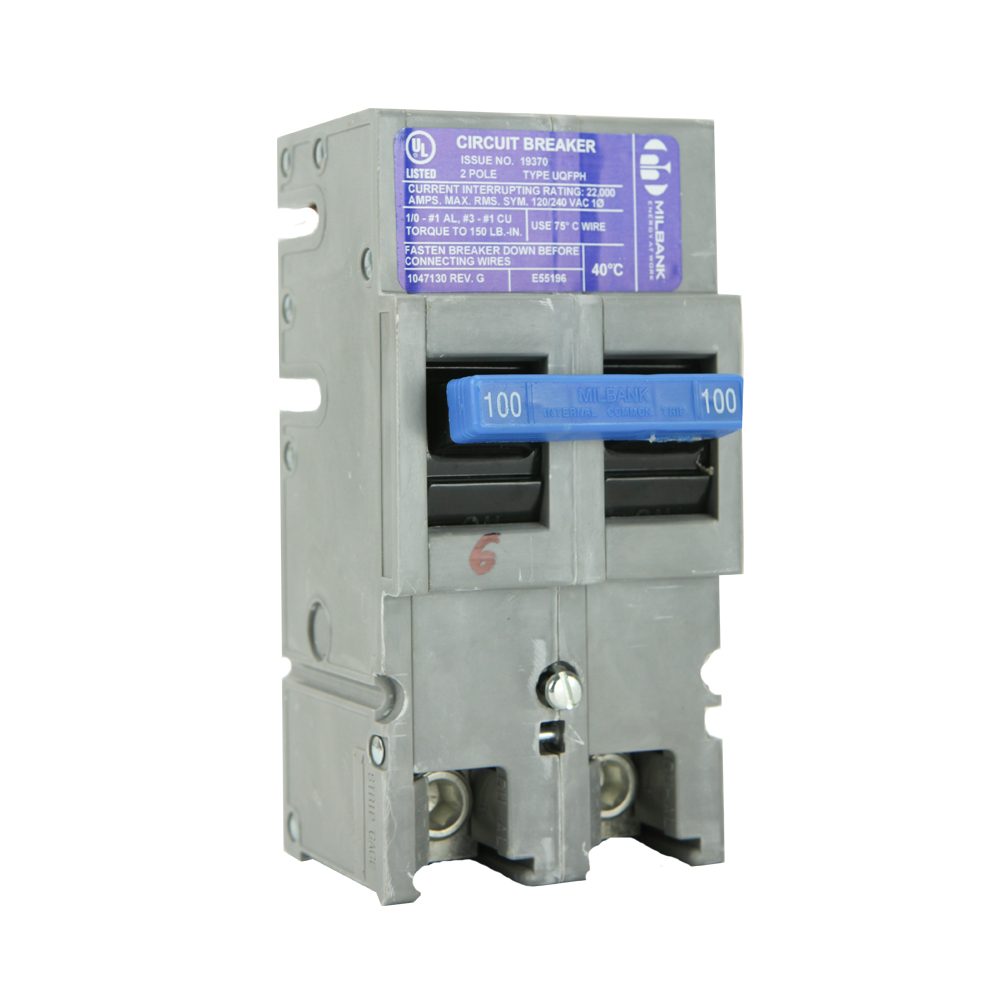 Electrical & Utility Other