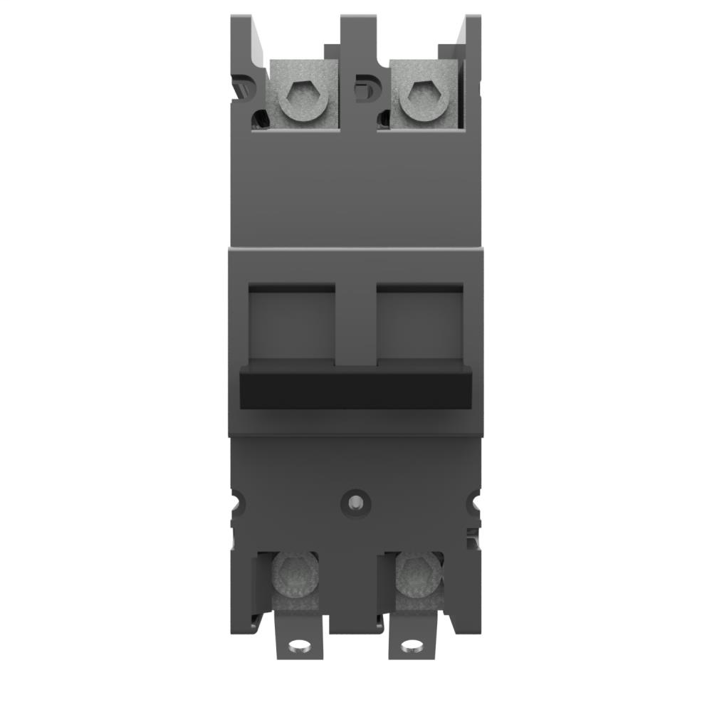 Current Interrupting Device - Non Metallic - 150A - Lug to Lug