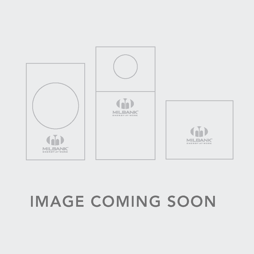 Product image for Milbank QN2200R C/B 2P 200A 12/24 10K P-O 30089