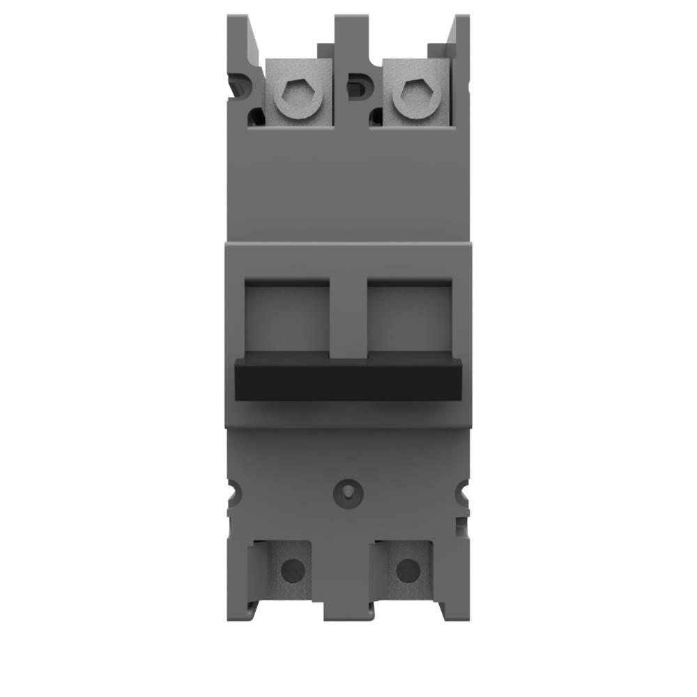 Current Interrupting Device - Non Metallic - 150A - Lug to Lug