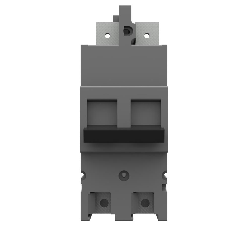 Current Interrupting Device - Non Metallic - 150A - Lug to Lug