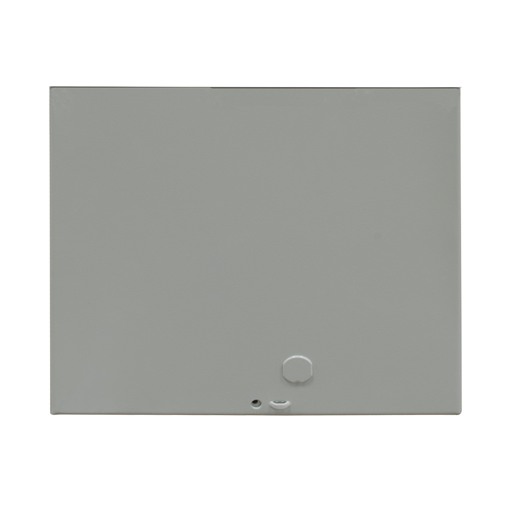 Outdoor Replacement Screw Cover - 0.563 IN - Steel - Powder Coat Finish