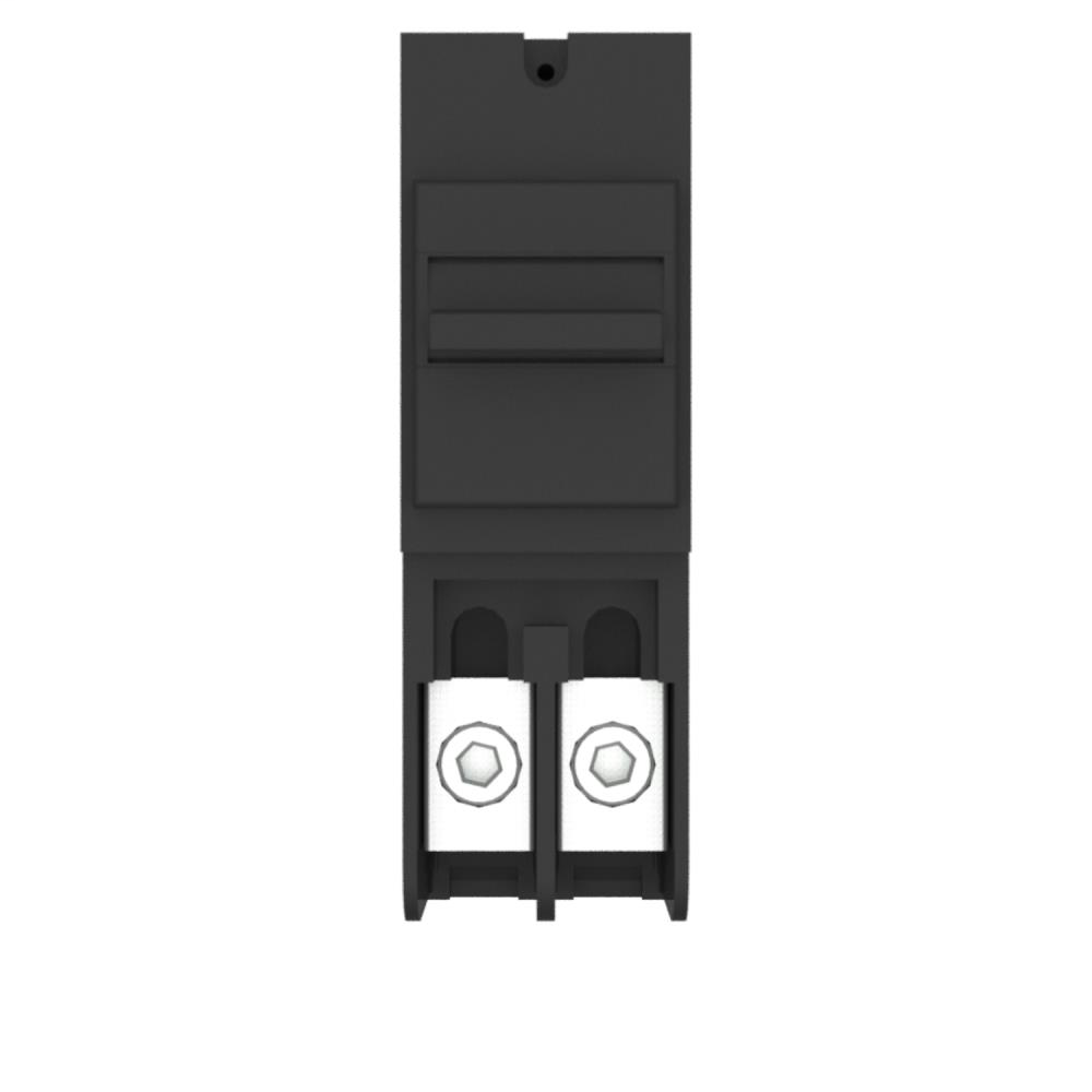 アイウォーク2.0 アイウォークフリー iwalk 2.0