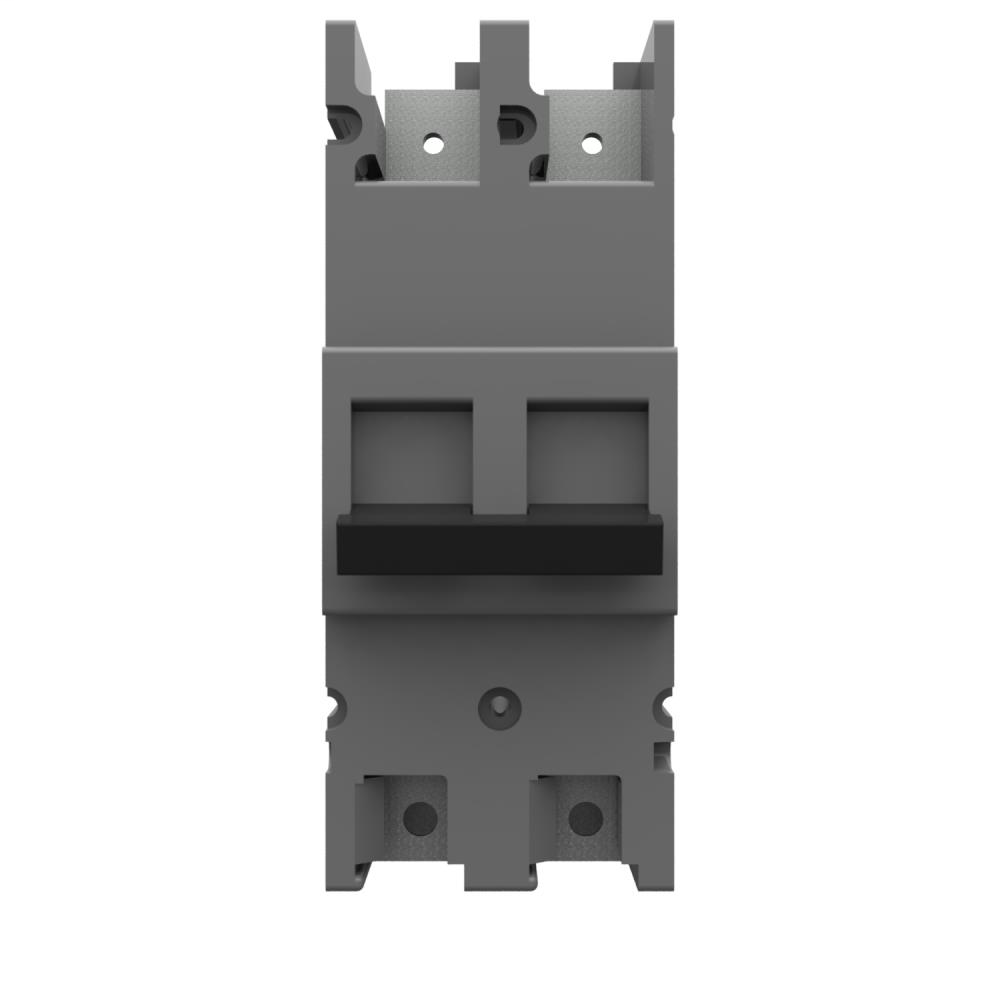 Current Interrupting Device - Non Metallic - 150A - Lug to Lug