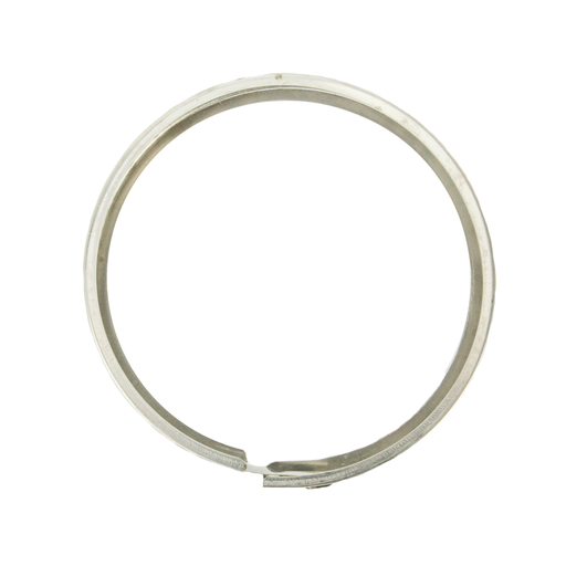 Sealing Ring Snap-lock Type