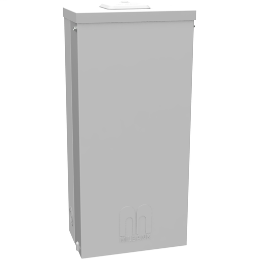 Image thumbnail 1
