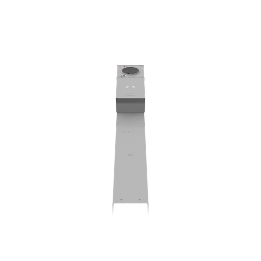 Image thumbnail 5