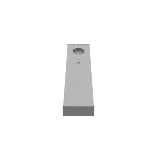 Image thumbnail 3