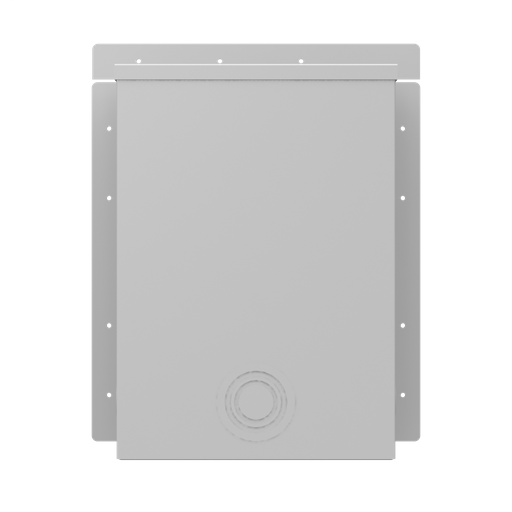 Image thumbnail 3