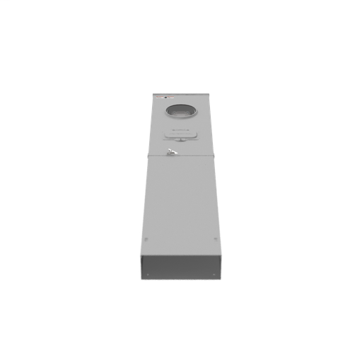 Image thumbnail 1
