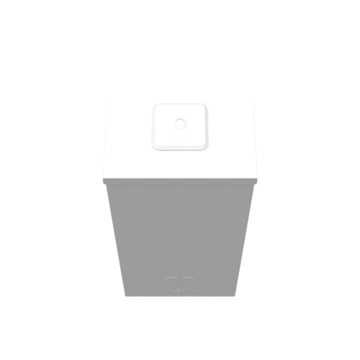 Image thumbnail 1