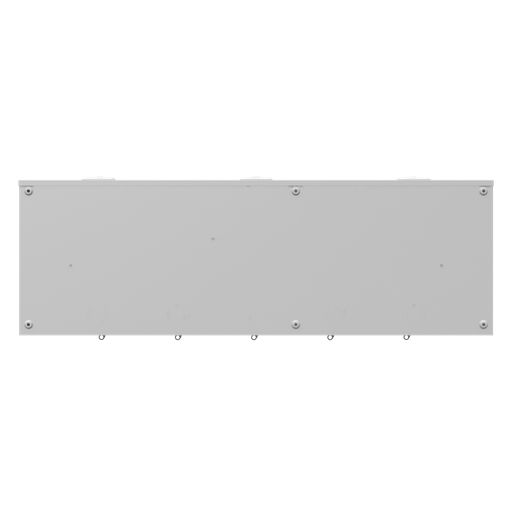 Image thumbnail 1