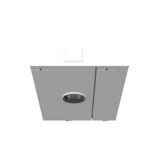 Image thumbnail 2