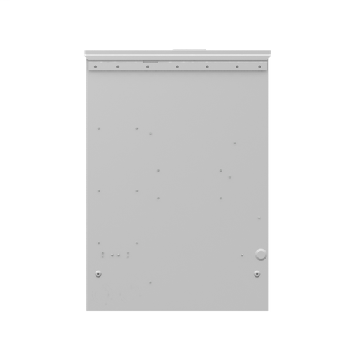 Image thumbnail 1