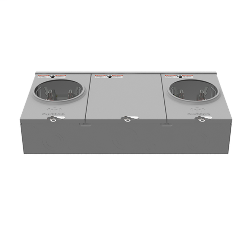 Image thumbnail 2