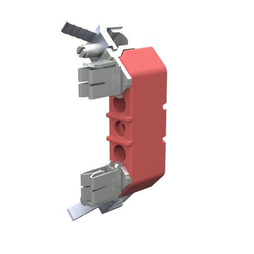 Image thumbnail 4